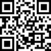 https://khabaronline.ir/xpMf8