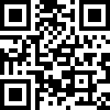 https://khabaronline.ir/x6jks
