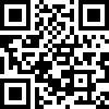 https://khabaronline.ir/xfzdr