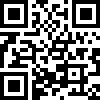 https://khabaronline.ir/xpxwh