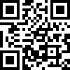 https://khabaronline.ir/x6pwL