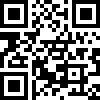 https://khabaronline.ir/xmRrn