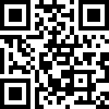 https://khabaronline.ir/xj2hZ