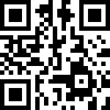 https://khabaronline.ir/xnfgH