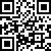 https://khabaronline.ir/x6tRx