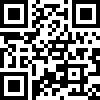 https://khabaronline.ir/xdVL7