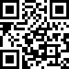https://khabaronline.ir/x6Zs2