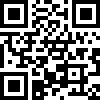 https://khabaronline.ir/xnfr3