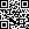 https://khabaronline.ir/xk2V9