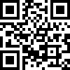 https://khabaronline.ir/xpsgp