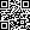 https://khabaronline.ir/xfSyK