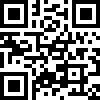 https://khabaronline.ir/x736