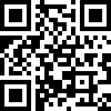 https://khabaronline.ir/x8cLV