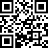 https://khabaronline.ir/x5X8j