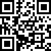 https://khabaronline.ir/xm4VD