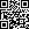 https://khabaronline.ir/xnx8C
