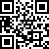 https://khabaronline.ir/xh2th
