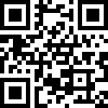 https://khabaronline.ir/xn56P