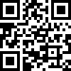 https://khabaronline.ir/x3Jjp