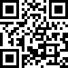 https://khabaronline.ir/xpL8n