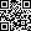 https://khabaronline.ir/x8vkF