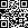 https://khabaronline.ir/xg8S2