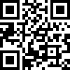 https://khabaronline.ir/x628N