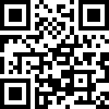 https://khabaronline.ir/x4ytk