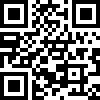 https://khabaronline.ir/xnnhv