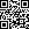 https://khabaronline.ir/xfMmj