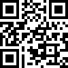 https://khabaronline.ir/x5rfC