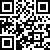 https://khabaronline.ir/x4ZQ6