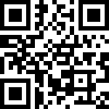 https://khabaronline.ir/xgXPP