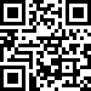 https://khabaronline.ir/xmN7x