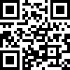 https://khabaronline.ir/x3KdJ