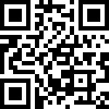 https://khabaronline.ir/x6GnX