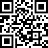 https://khabaronline.ir/x8kZ3