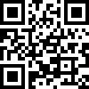 https://khabaronline.ir/x7hWz