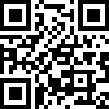 https://khabaronline.ir/x6qLh