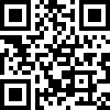 https://khabaronline.ir/x8Bjn