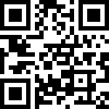 https://khabaronline.ir/xmPKv