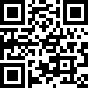 https://khabaronline.ir/x4324