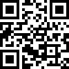 https://khabaronline.ir/xgWYK