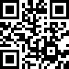 https://khabaronline.ir/xnwF5