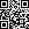 https://khabaronline.ir/x3FBf