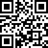 https://khabaronline.ir/x7ZpQ