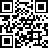 https://khabaronline.ir/xkyLc