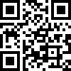https://khabaronline.ir/x4dck