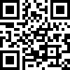 https://khabaronline.ir/x7kPp