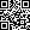 https://khabaronline.ir/x3XqW